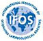 International Federation of Otolorayngological Societies (IFOS) (External website)