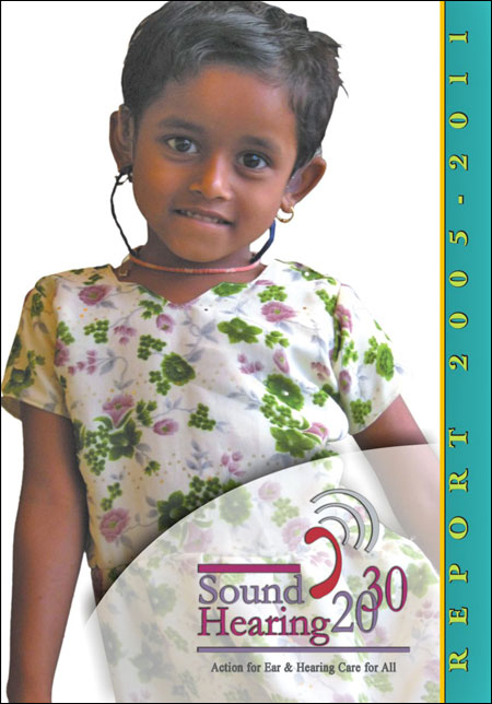 Image of Newsletter 2a